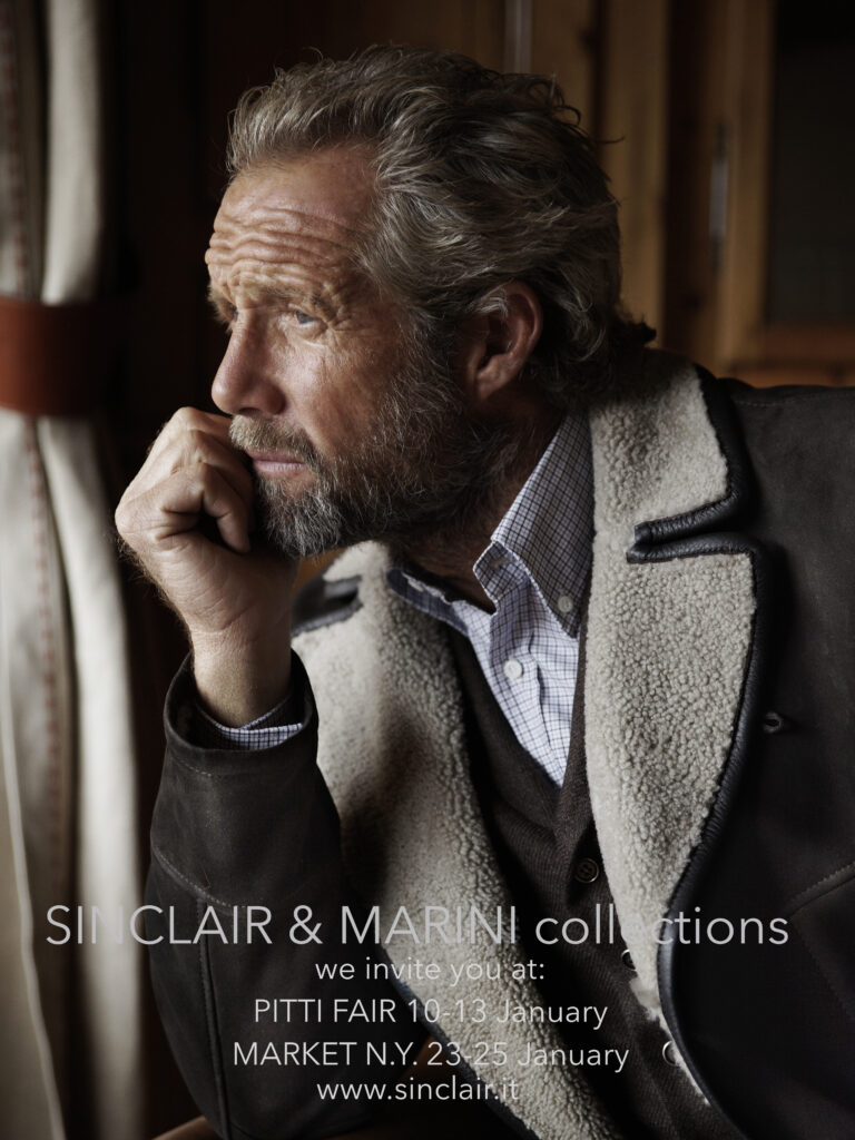 Never Run Out of Ideas: Top Tips for Generating Fresh Blog Topics