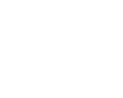 SINCLAIR