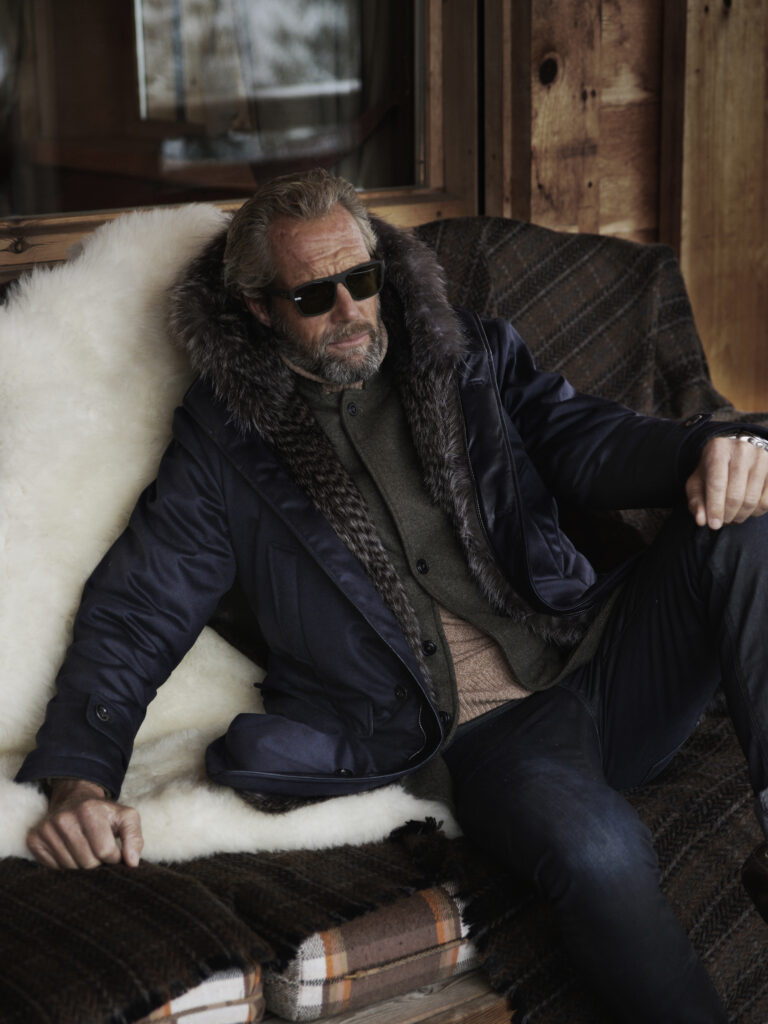 Effective Blog Promotion: Strategies to Increase Your Reach